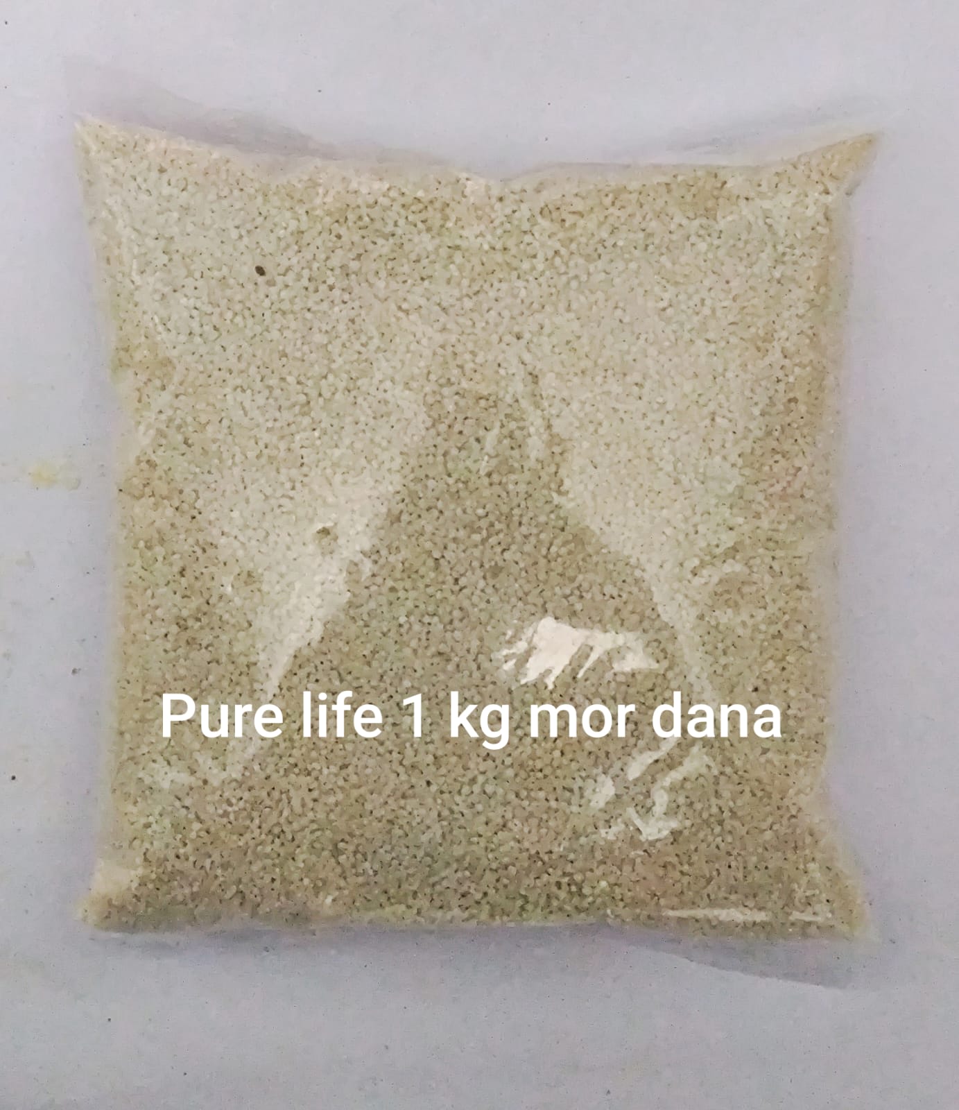 Mordana 500 g